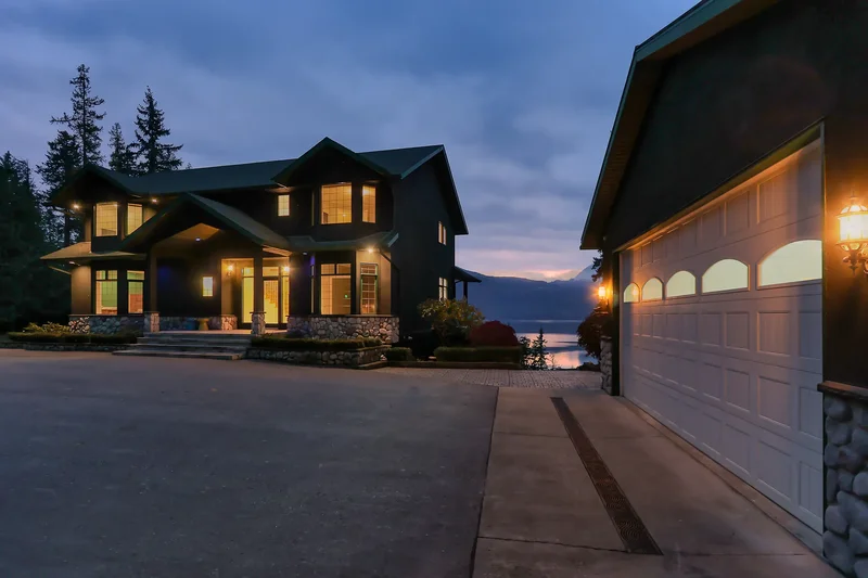 2600 Highway 23 N, Nakusp, BC V0G 1R0, Nakusp, British Columbia, Canada. - Photo 5