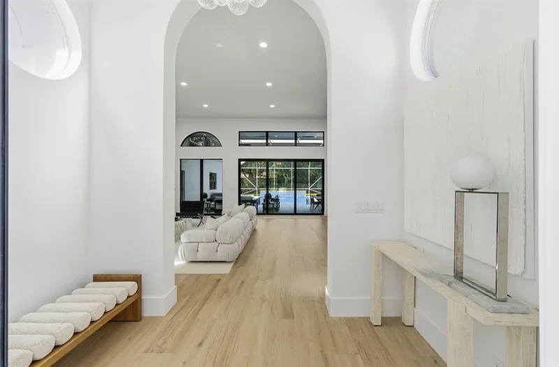 2557 Seminole Circle, West Palm Beach, FL, 33409, USA, West Palm Beach, Florida, United States. - Photo 33