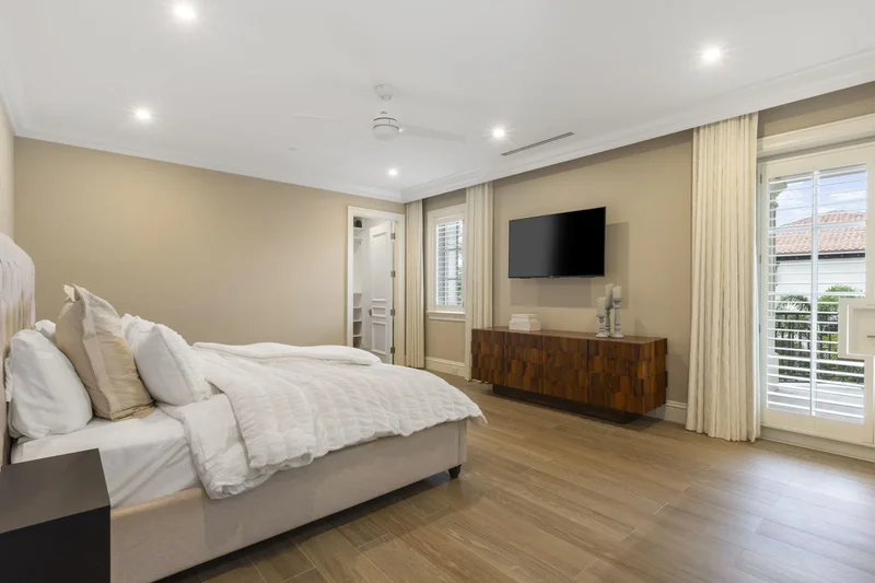 526 N Ocean Boulevard, Delray Beach, Florida, United States. - Photo 51