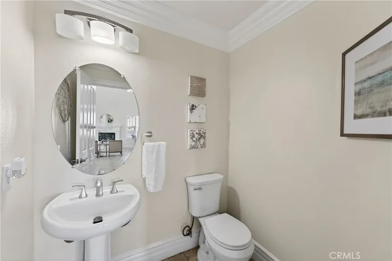 2634 Old Windmill Court, Riverside, CA 92503, Riverside, California, United States. - Photo 11