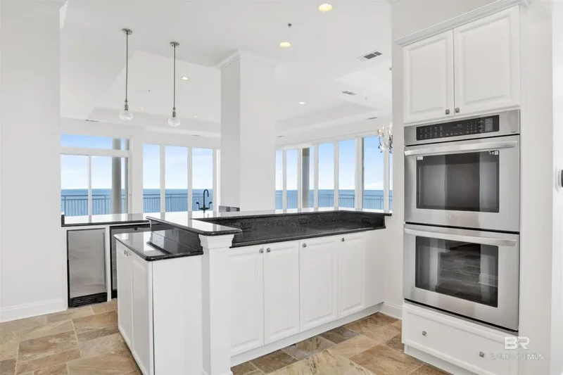 13555 Sandy Key Drive, #PH, Pensacola, FL, 32507, USA, Pensacola, Florida, United States. - Photo 18