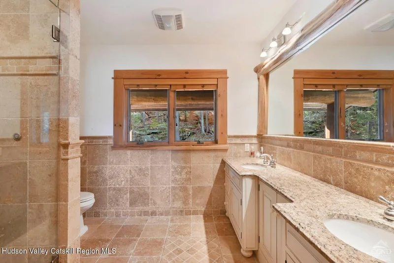 22 The Loop , Windham, NY 12496, Windham, New York, United States. - Photo 18