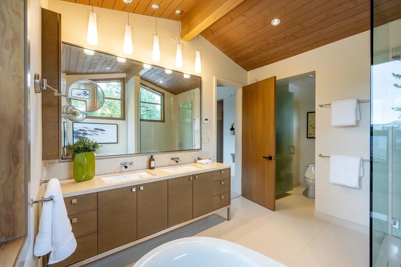 2963 High Point Drive, Whistler, British Columbia, Canada. - Photo 18