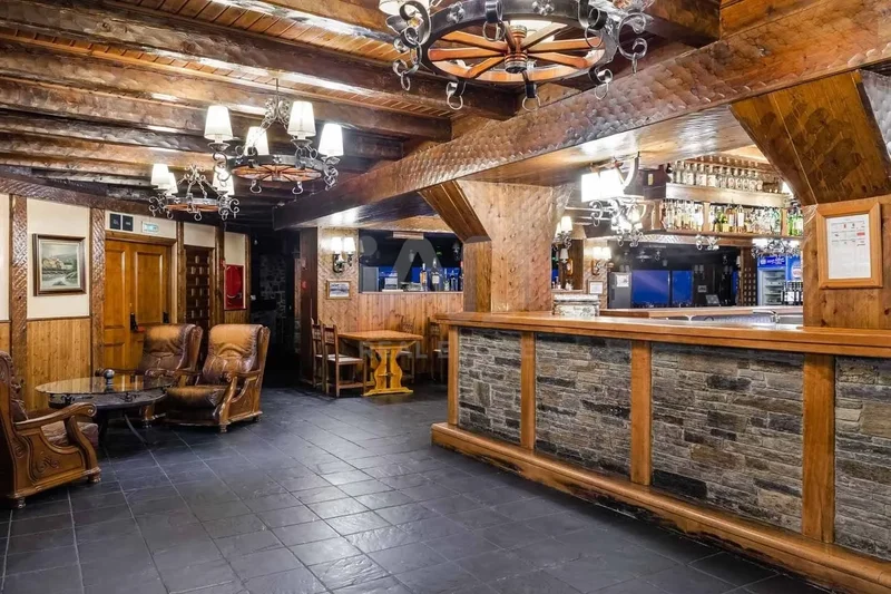 Catalonia, les Valls de Valira, Catalonia, Spain. - Photo 5