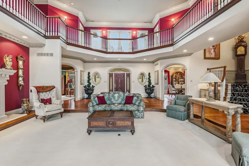 13321 Springwood Court, Ellicott City, MD 21042, West Friendship, Maryland, United States. - Photo 27