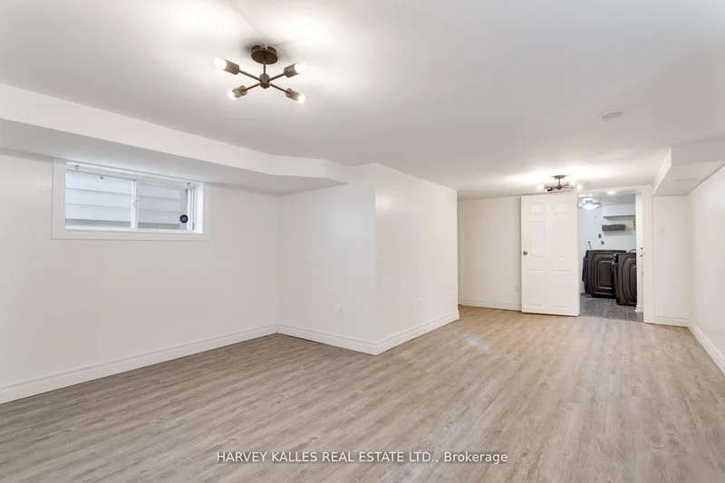 139 King Edward Avenue, Toronto, ON, M4C 5J7, CANADA, Toronto, Ontario, Canada. - Photo 43