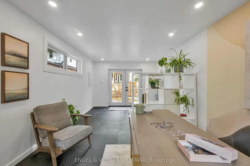 22 Harvard Avenue, Ottawa, Ontario, Canada. - Photo 22