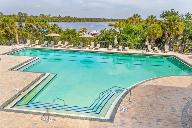 10626 RESTORATION TERRACE, BRADENTON, FL 34212, Bradenton, Florida, United States. - Photo 54