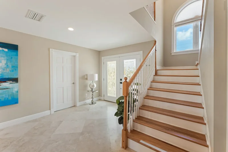 205 Stirrup Key Boulevard, Marathon, FL 33050, Marathon, Florida, United States. - Photo 4