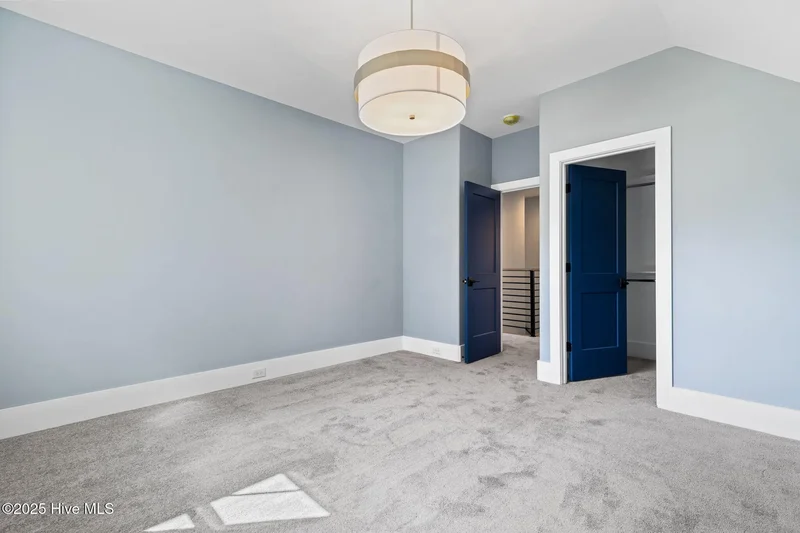 613 Riverwood Drive SE, Bolivia, North Carolina, United States. - Photo 59