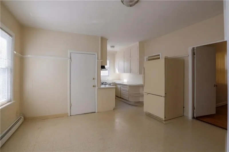 102 Penn Street, Providence, Rhode Island, United States. - Photo 11