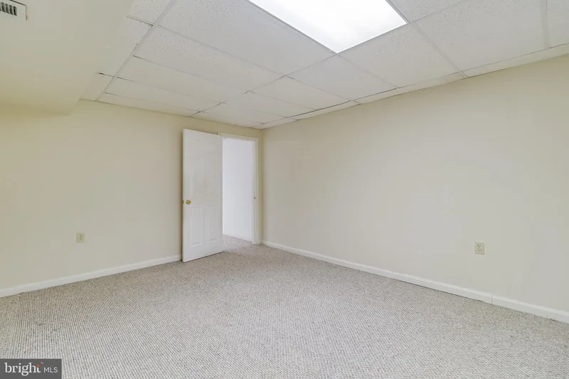 8845 Locust Grove Drive, Port Tobacco, MD 20677, Port Tobacco, Maryland, United States. - Photo 61