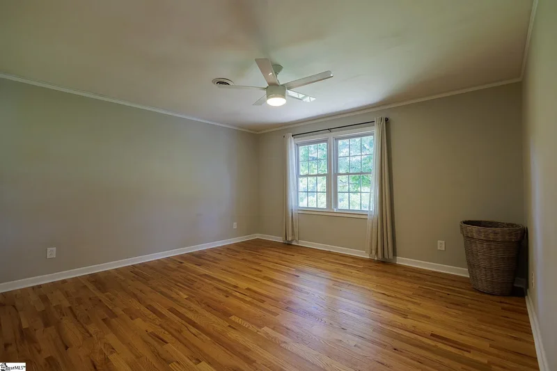 3838 Pennington Road, Greer, SC 29651, Greer, South Carolina, United States. - Photo 40
