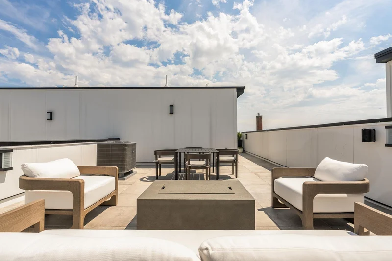 733 Euclid Street NW Unit# 303, Washington, DC 20001, Washington, District of Columbia, United States. - Photo 47