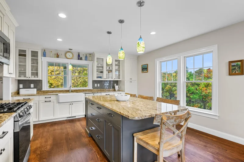 15 Morgan's Way, Orleans, Massachusetts, United States. - Photo 58