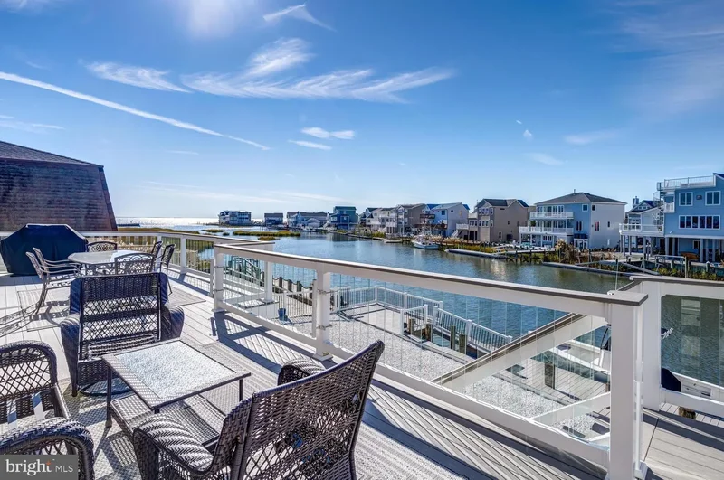 40 LOUISIANA DR DRIVE, LITTLE EGG HARBOR TWP, NJ 08087, Little Egg Harbor Township, New Jersey, United States. - Photo 24