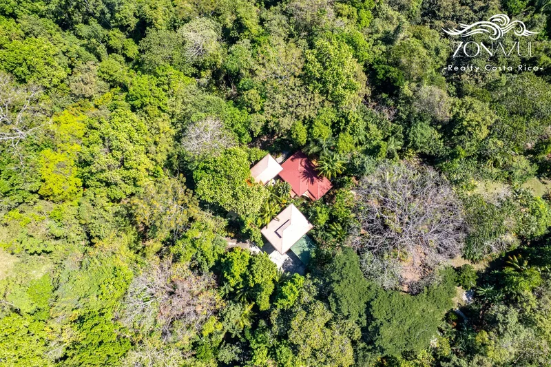 Montezuma, Puntarenas Province, Puntarenas, Costa Rica, Montezuma, Puntarenas Province, Costa Rica. - Photo 42