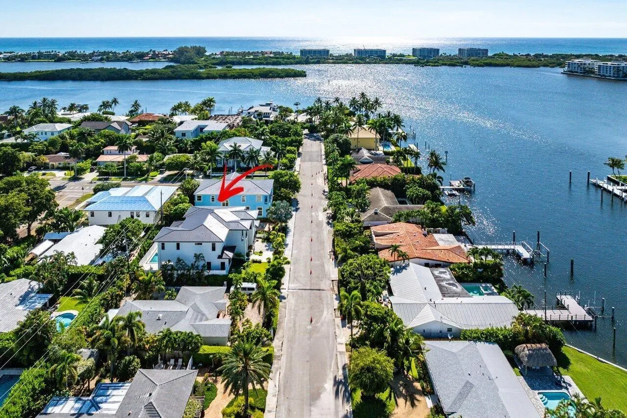 109 Arlington Place, West Palm Beach, Florida, United States. - Photo 7