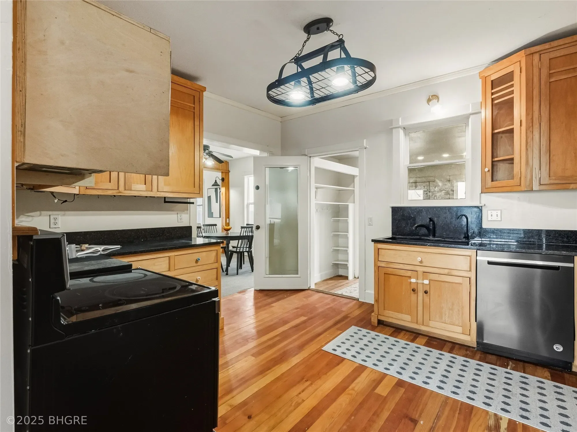2078 110th Street, Casey, IA 50048, Casey, Iowa, United States. - Photo 8
