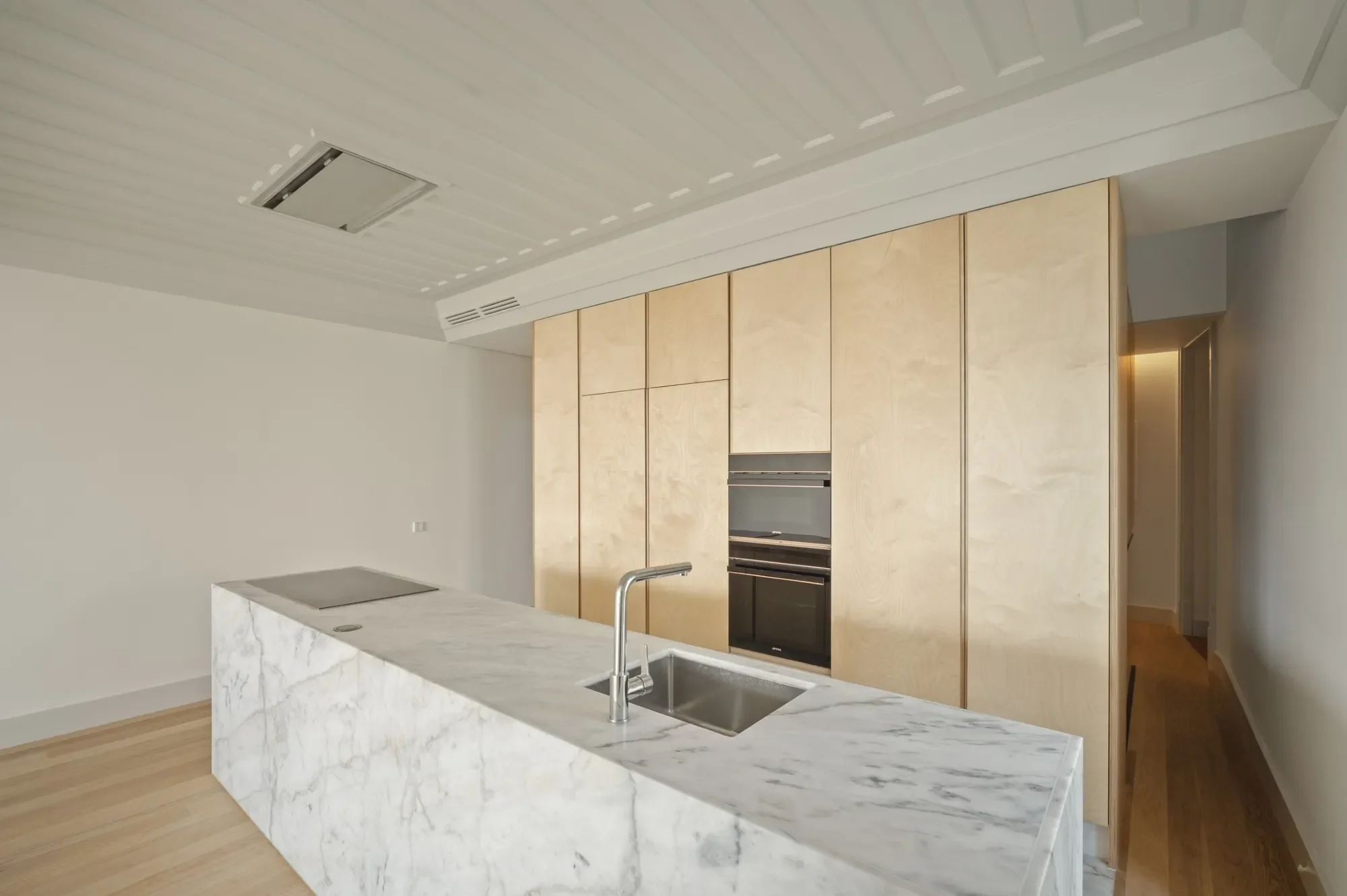 Gallery photo 4