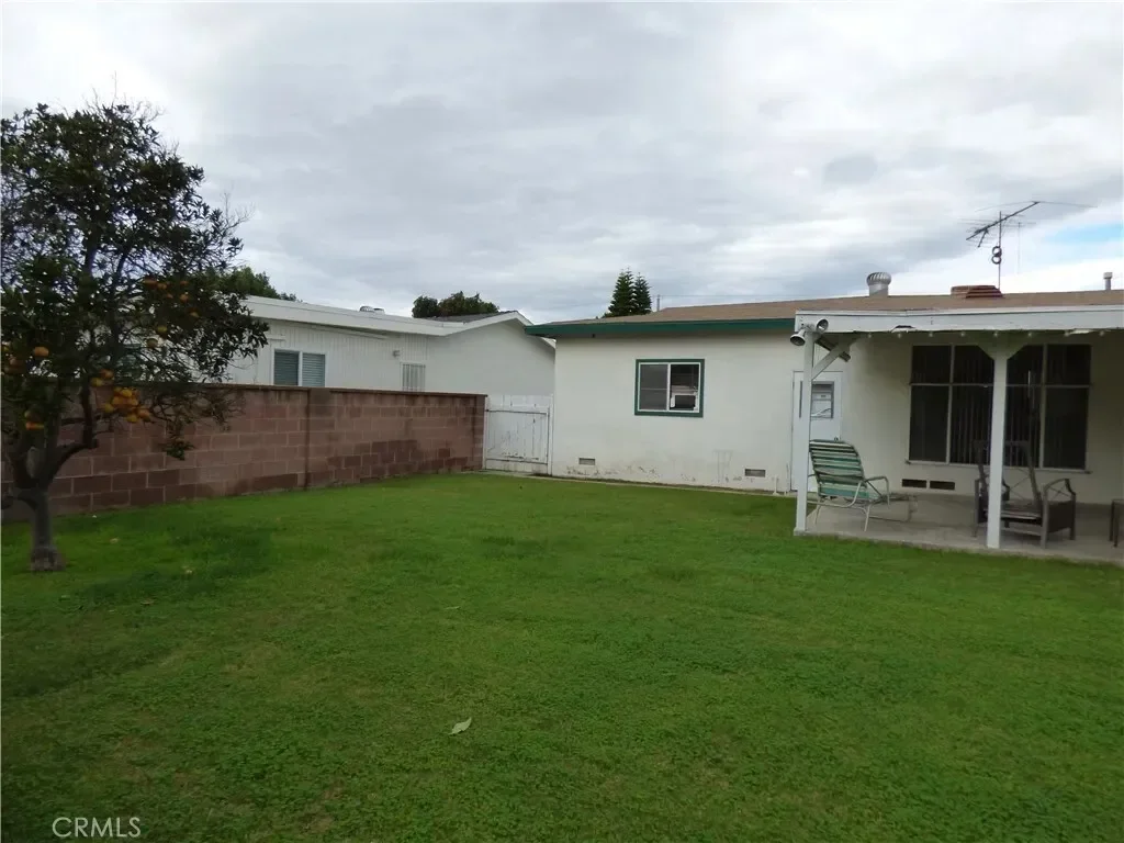10902 Poindexter, Garden Grove, California, United States. - Photo 19