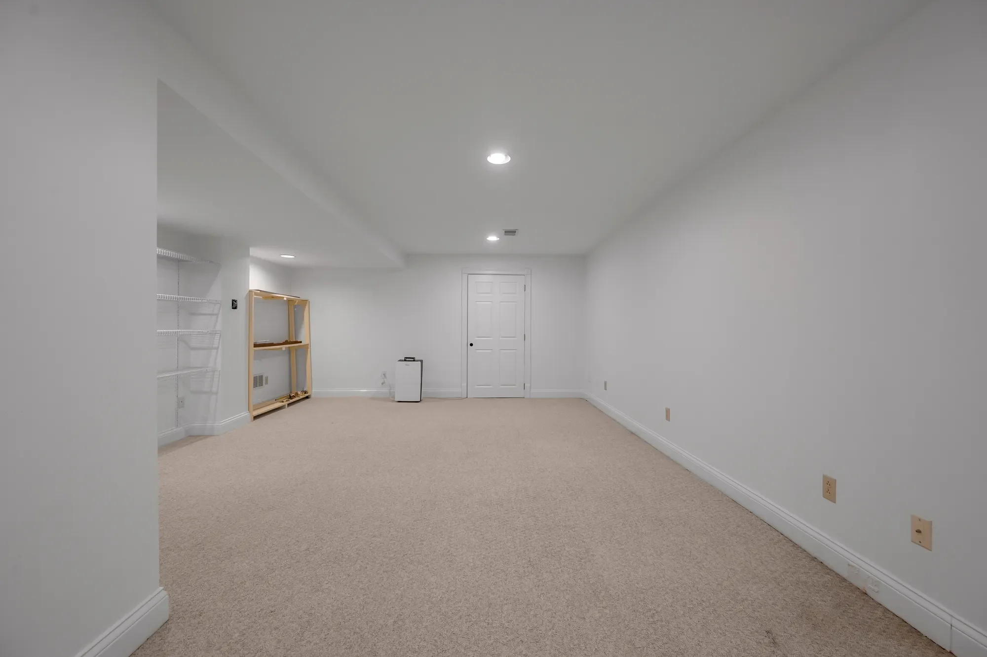 4858 Hartland Parkway, Lexington, KY 40515, Lexington, Kentucky, United States. - Photo 51