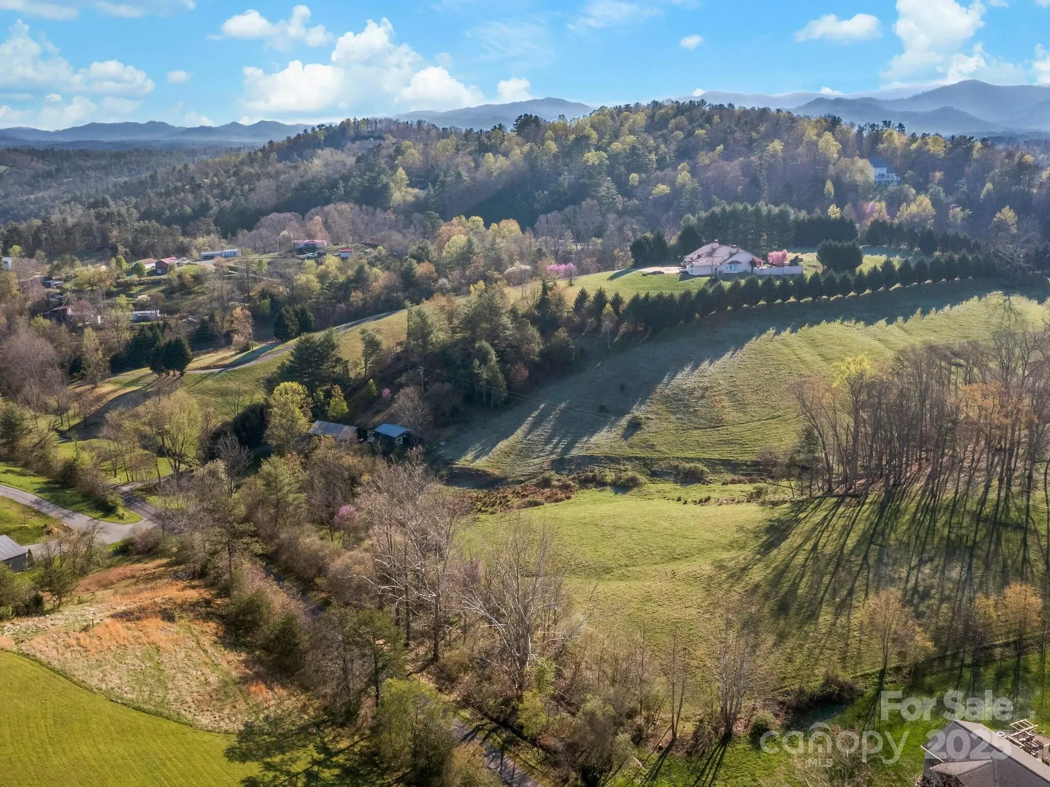 99999 Sprouse Town Road, Weaverville, NC 28787, Weaverville, North Carolina, United States. - Photo 5