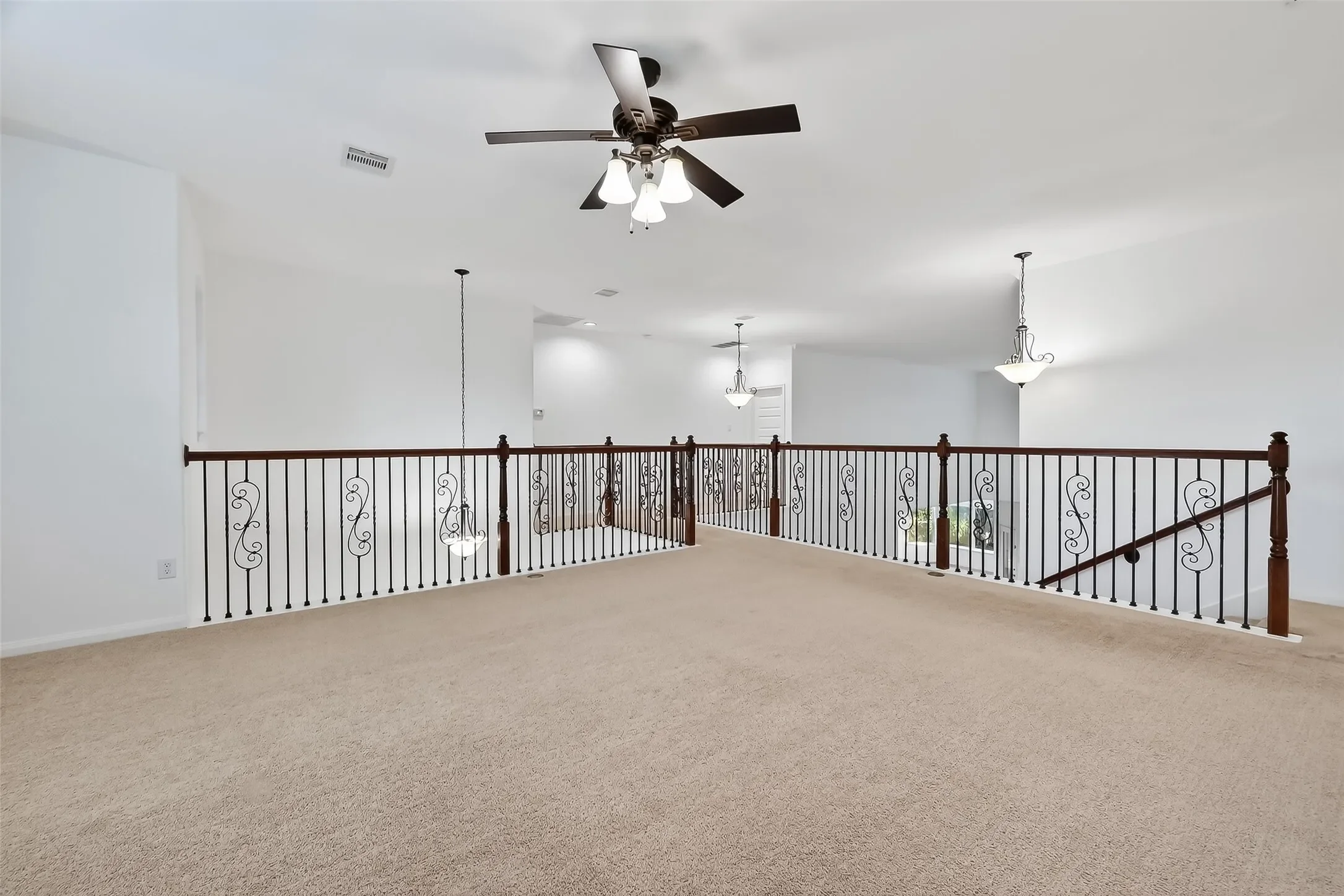 4663 Rockton Hills Lane, Sugar Land, TX 77479, Sugar Land, Texas, United States. - Photo 30
