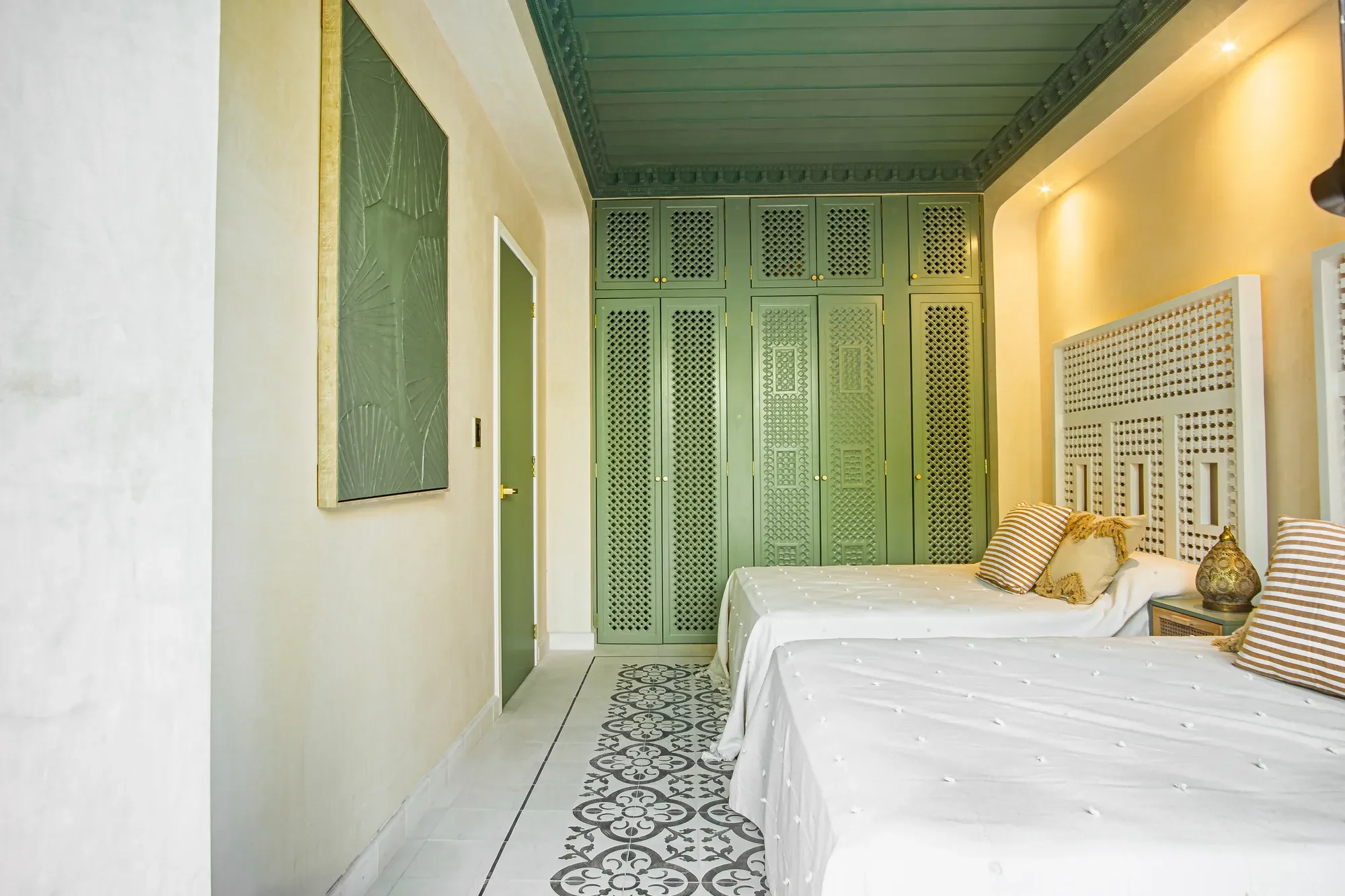 77760 Tulum, Quintana Roo, Mexico, Tulum, Quintana Roo, Mexico. - Photo 14