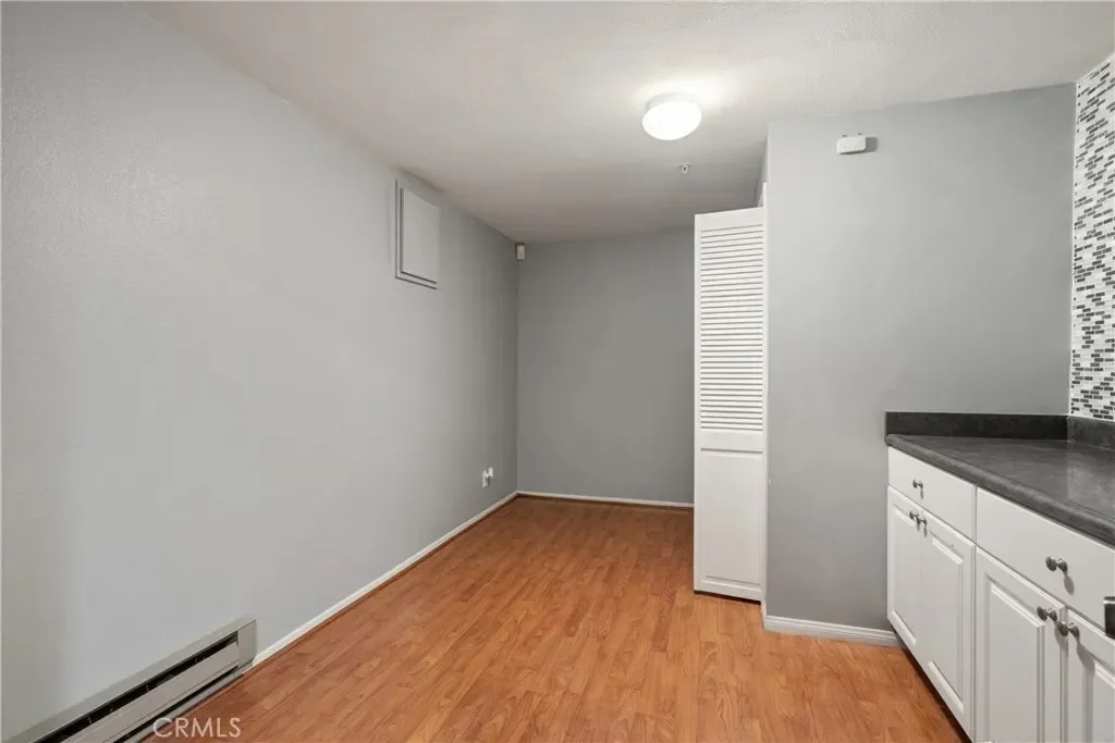 482 S Madison Avenue 1, Altadena, California, United States. - Photo 26