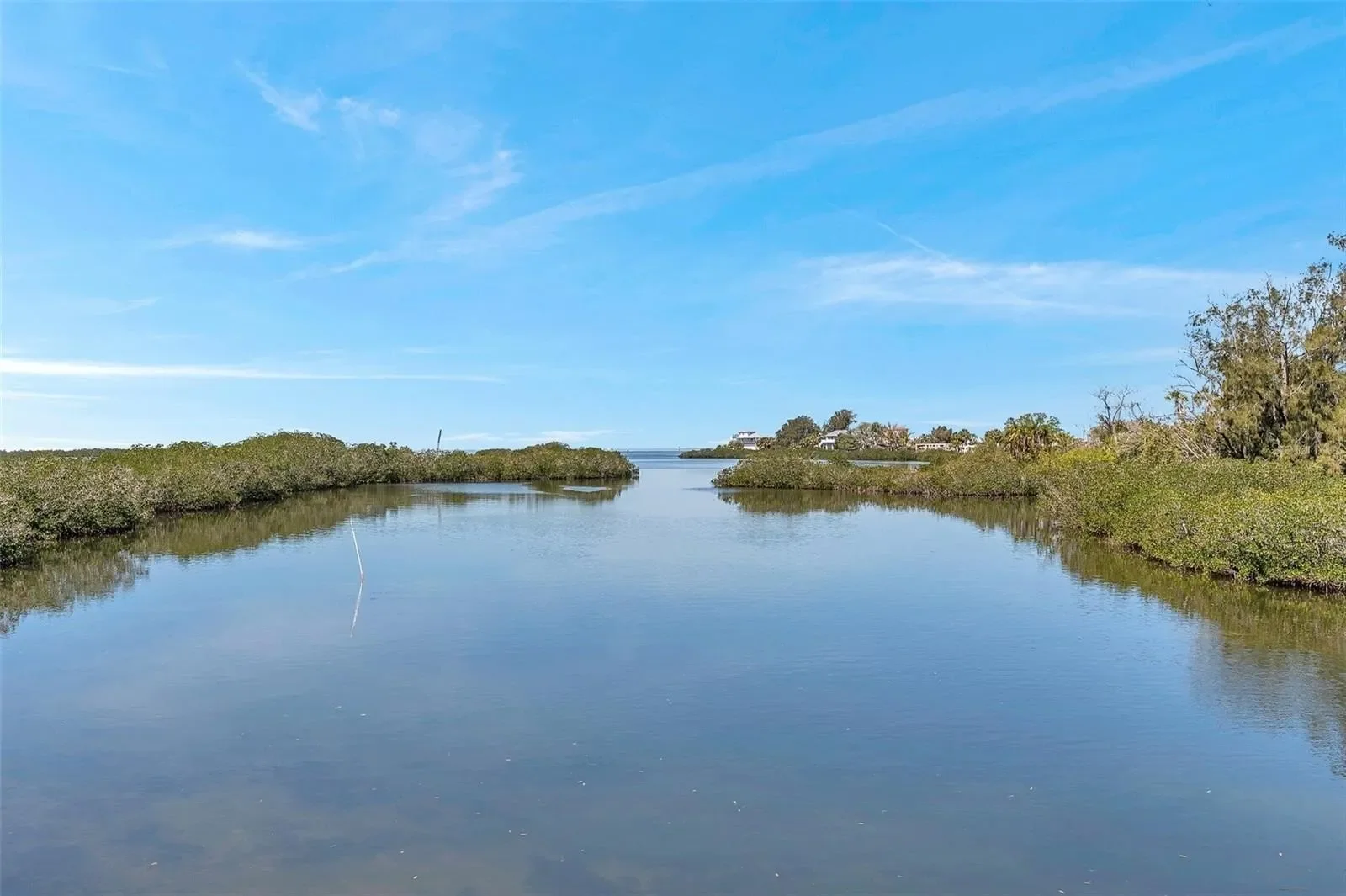 2417 SUNSET VISTA DRIVE, SPRING HILL, FL, 34607, USA, Spring Hill, Florida, United States. - Photo 53