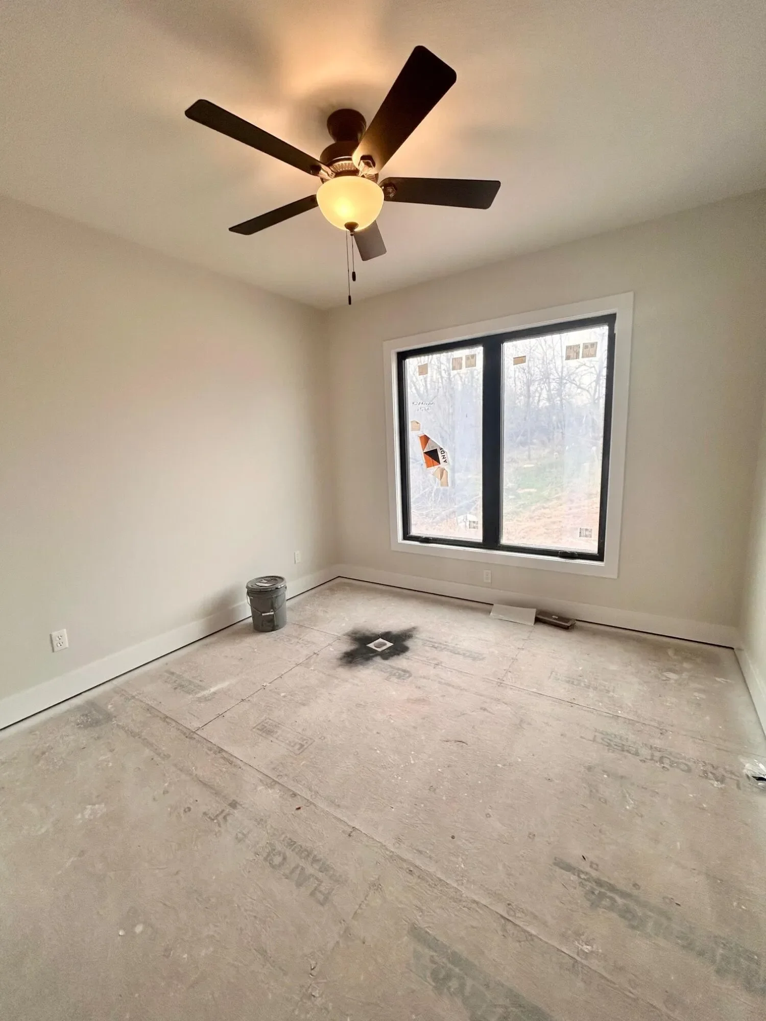 Gallery photo 3