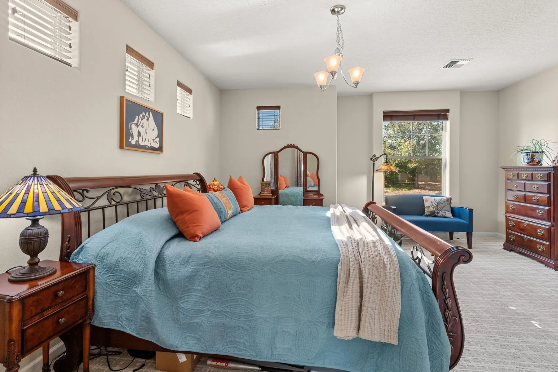 65 Calle Agua Clara , Santa Fe, NM 87508, Santa Fe, New Mexico, United States. - Photo 9