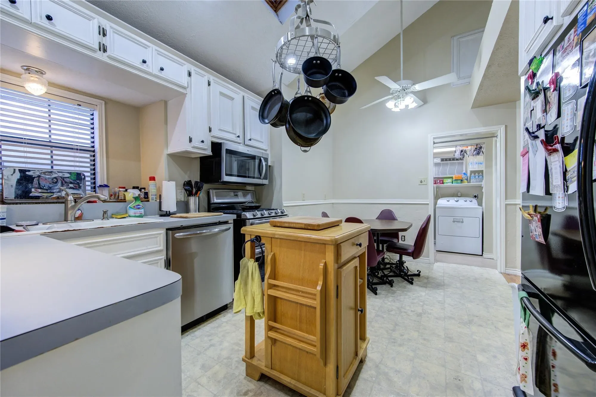 Gallery photo 11