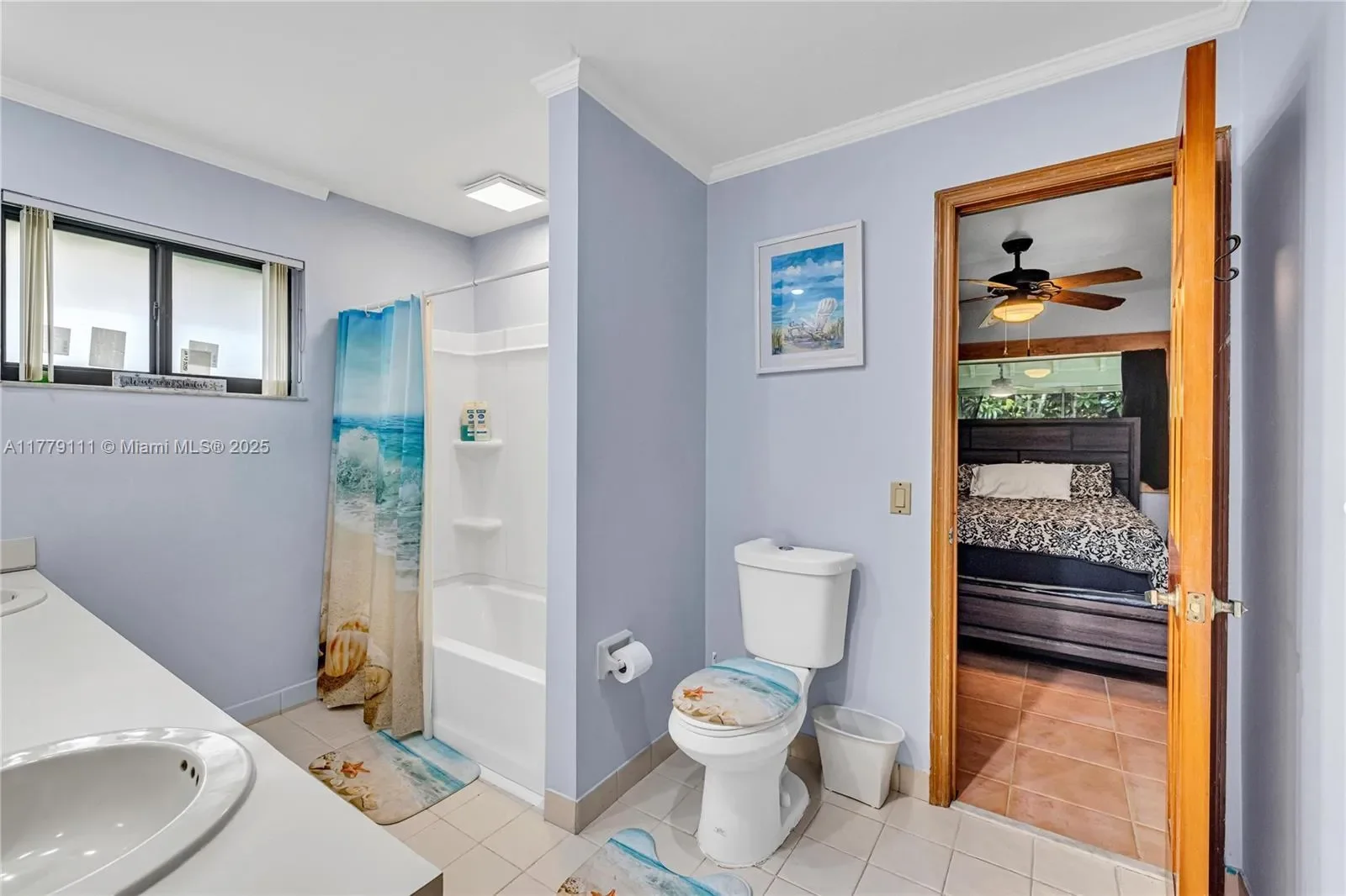 7801 SW 170th St, Cutler Bay, Florida, United States. - Photo 33
