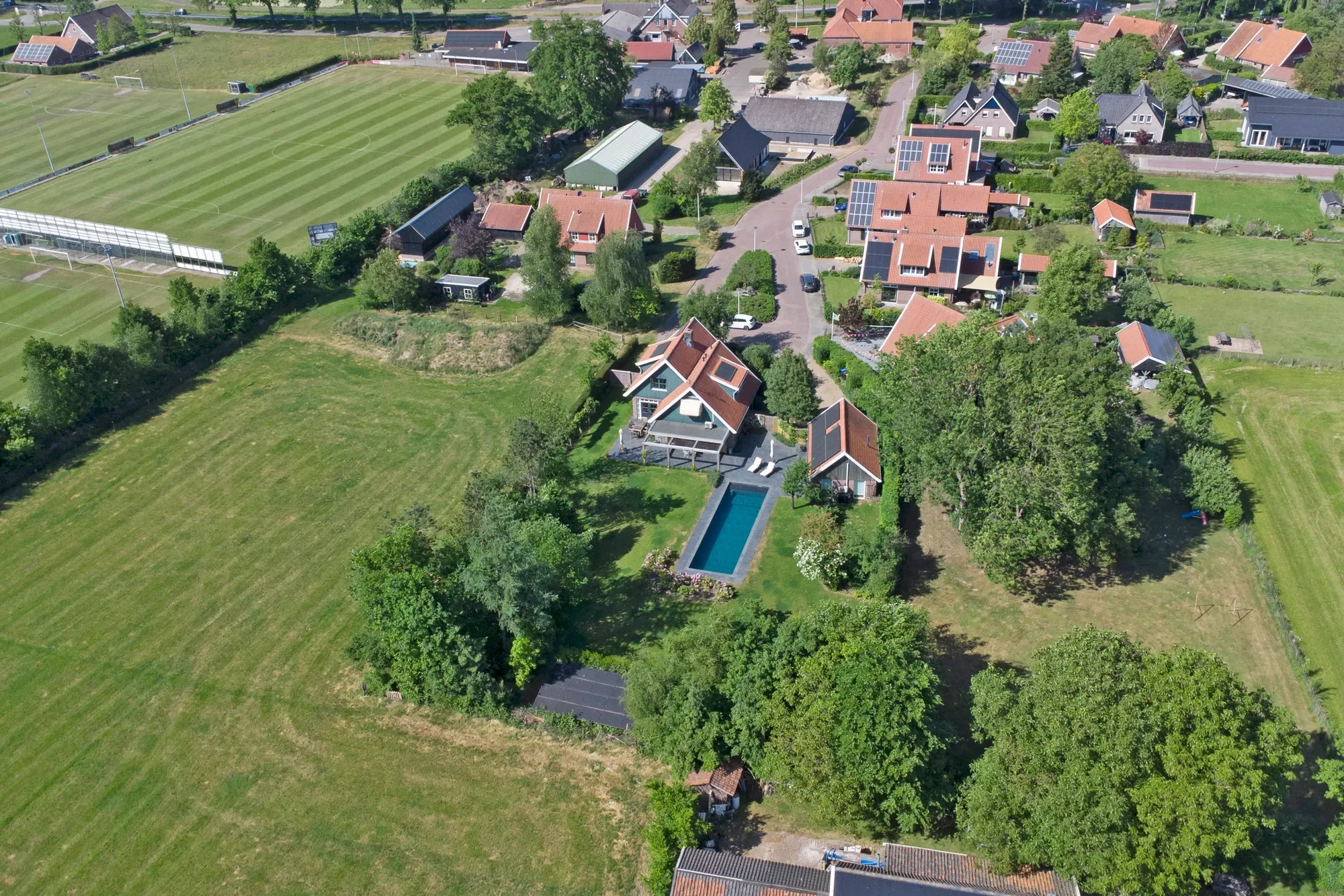 Property photo 7