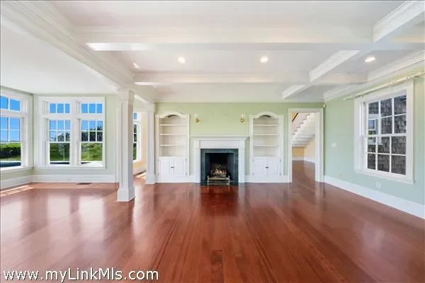 1 Weetamo Road, Nantucket, MA, 02554, USA, Nantucket, Massachusetts, United States. - Photo 17