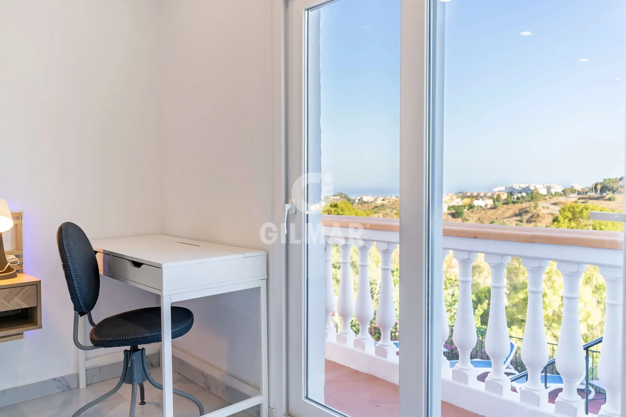 BENALMÁDENA, Málaga, BENALMÁDENA, Benalmadena, Andalusia, Spain. - Photo 27