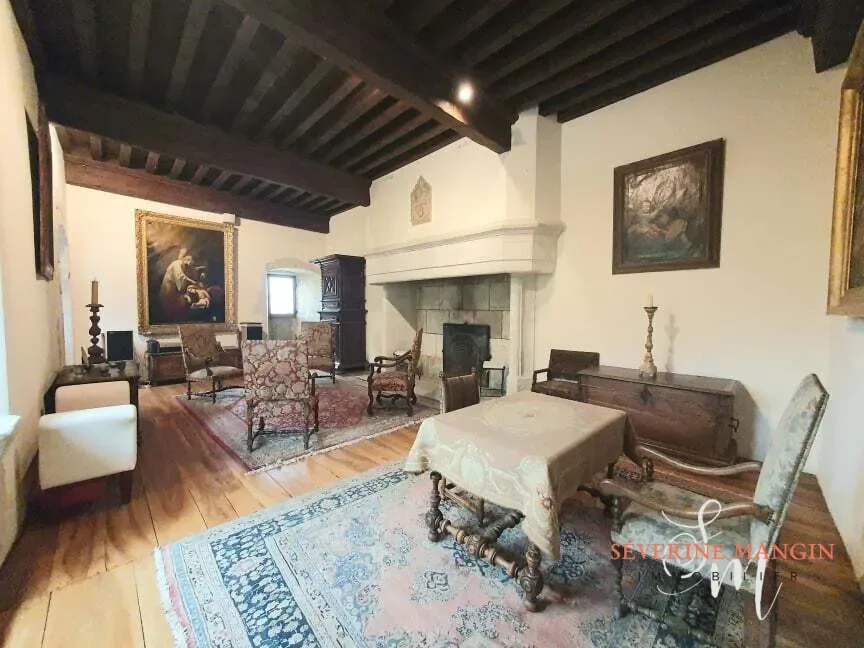 Property photo 6