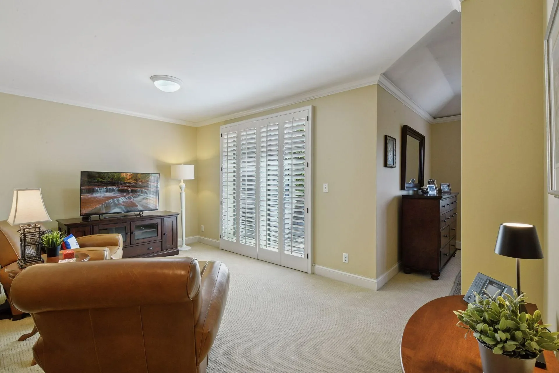 296 Grace Pointe Court, Wayzata, MN 55391, Wayzata, Minnesota, United States. - Photo 28