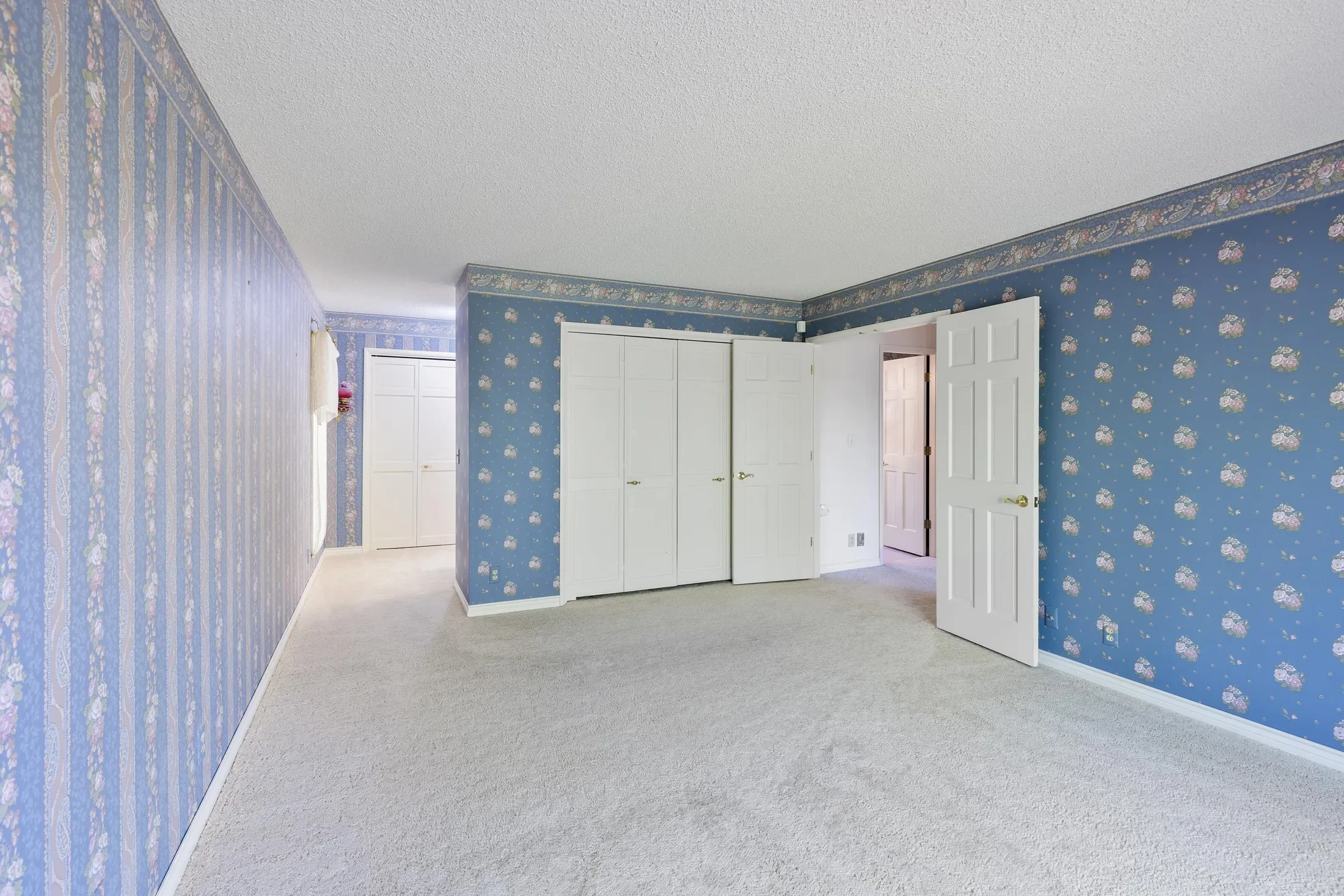 2101 NW Cascade View Drive, Bend, Oregon, United States. - Photo 20