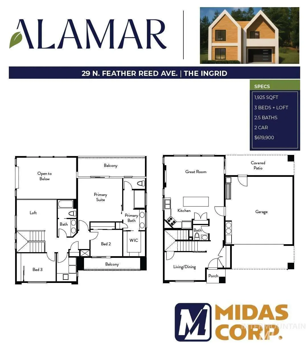 Property photo 12