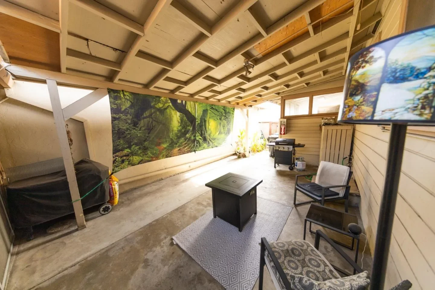 2178 Monticello Avenue, San Jose, California, United States. - Photo 13