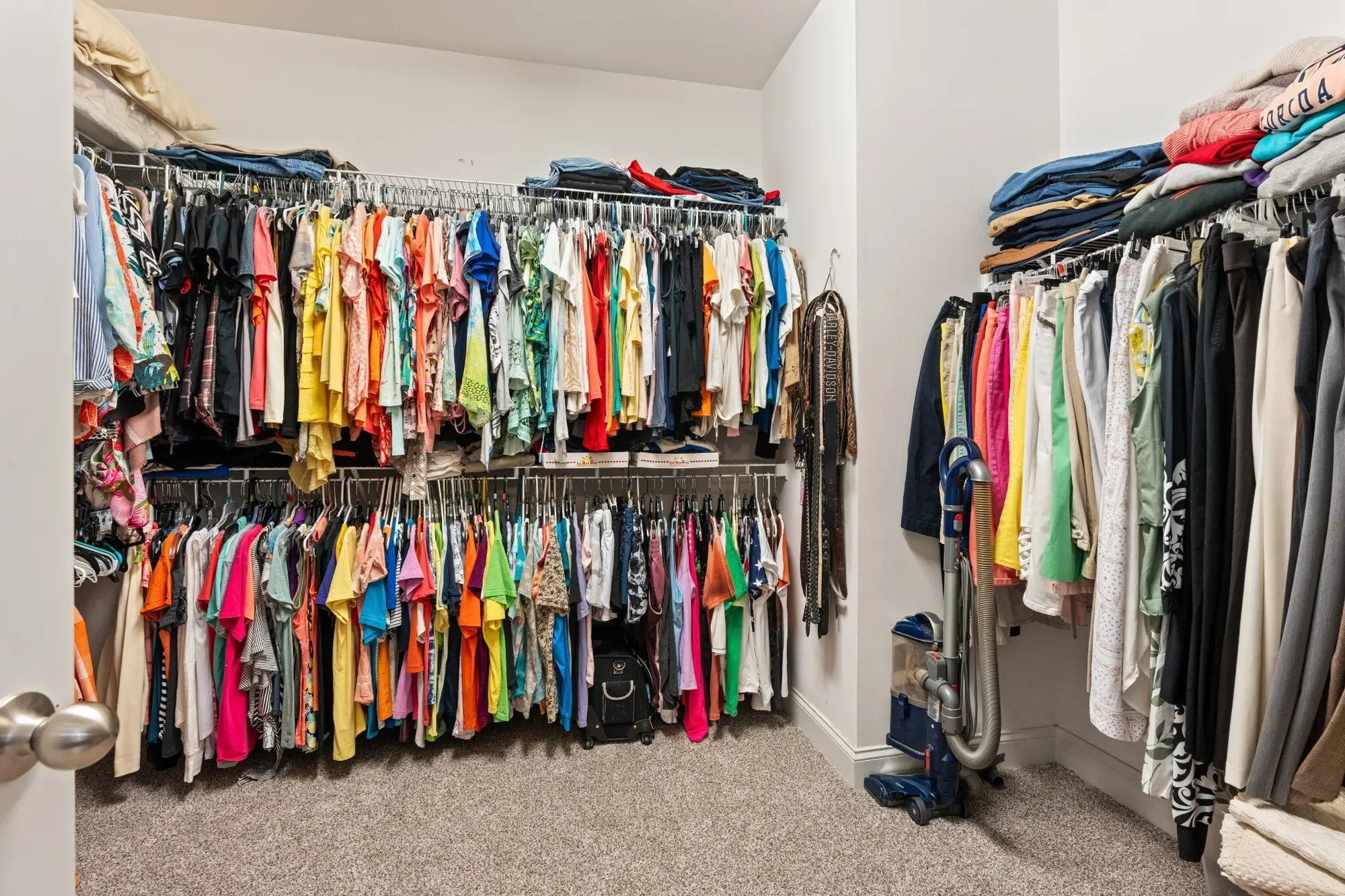 2224 Arbor Pointe Way , Hermitage, TN 37076, Nashville, Tennessee, United States. - Photo 34