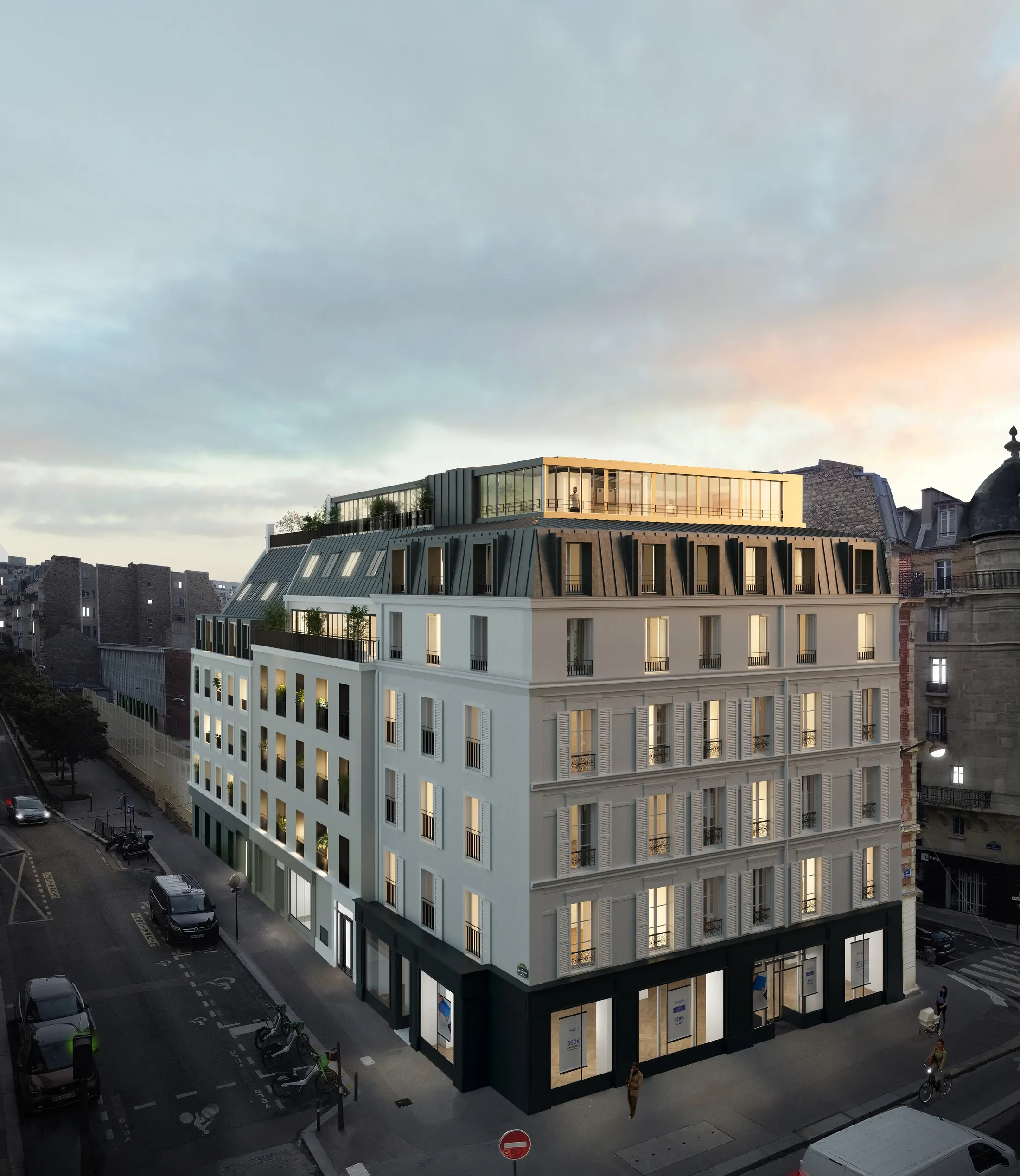 Exterior photo 3