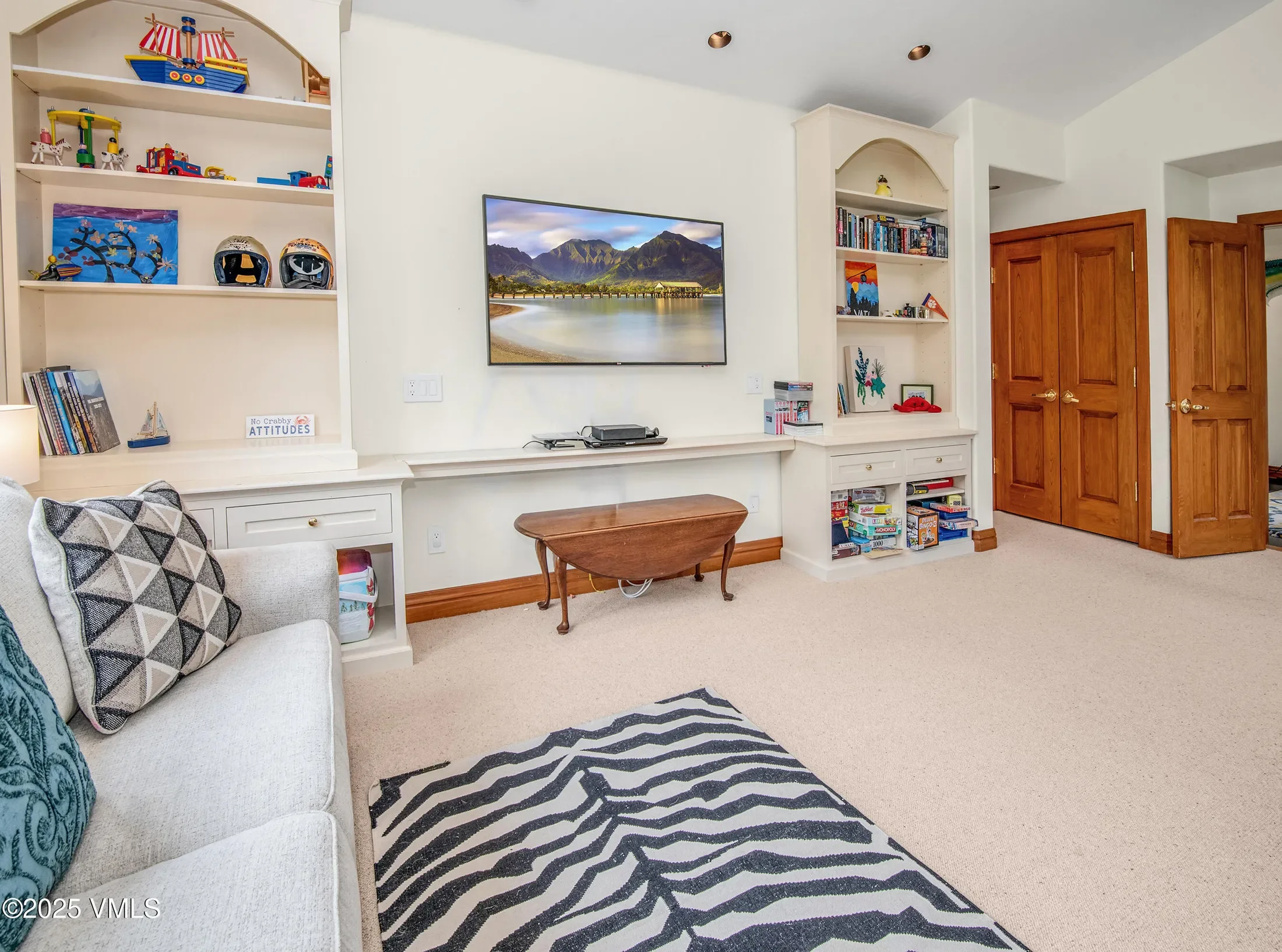 3827 Lupine Drive B, Vail, Colorado, United States. - Photo 31