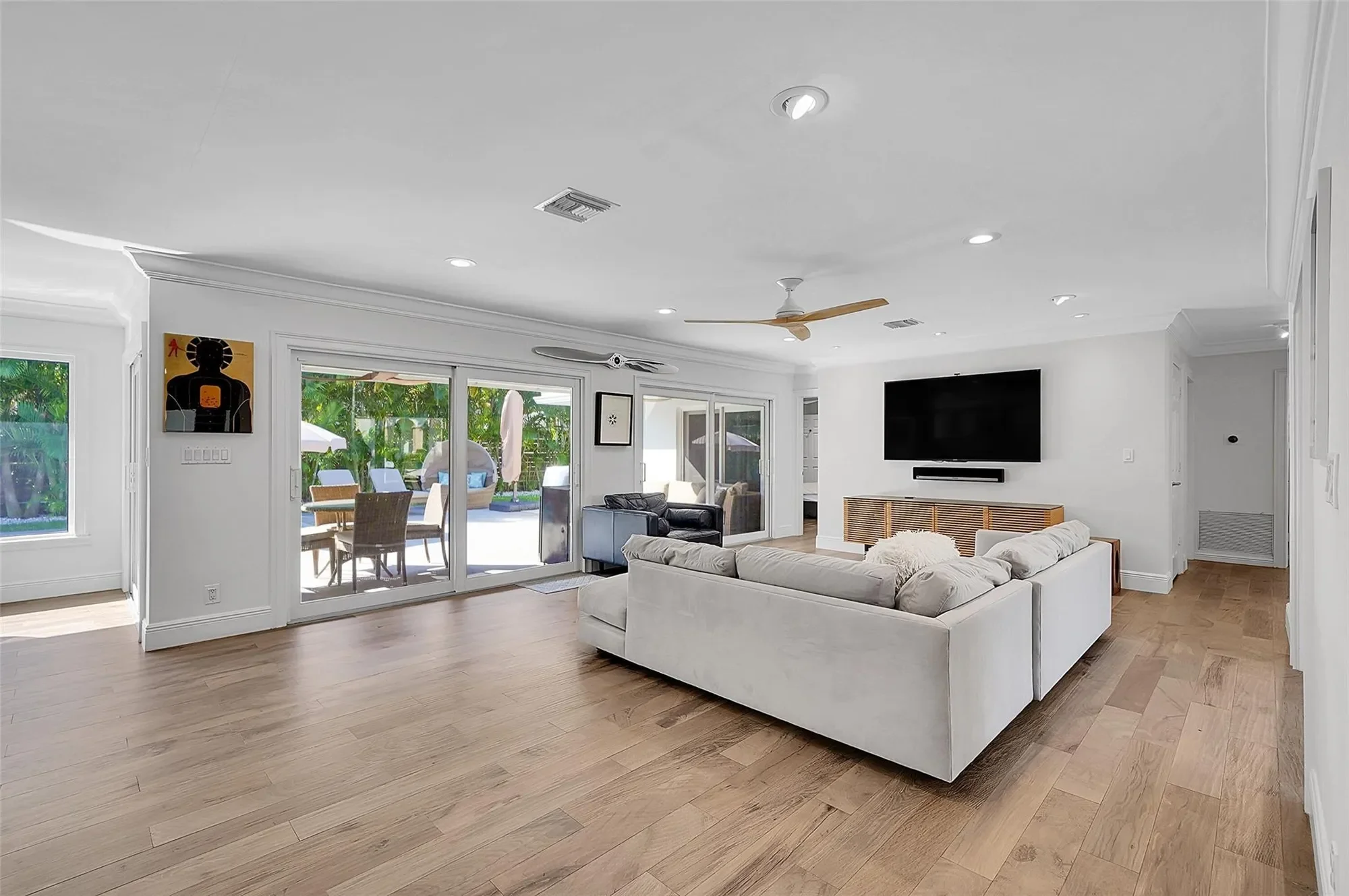 872 Appleby St, Boca Raton, Florida, United States. - Photo 16