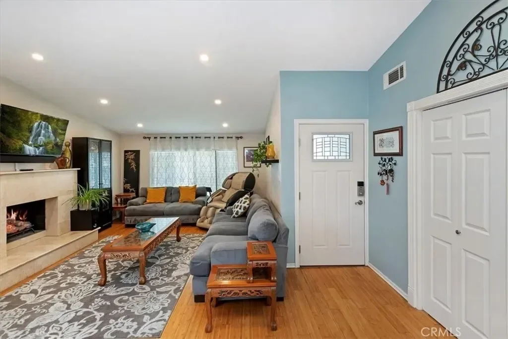 9430 True Avenue, Downey, California, United States. - Photo 3