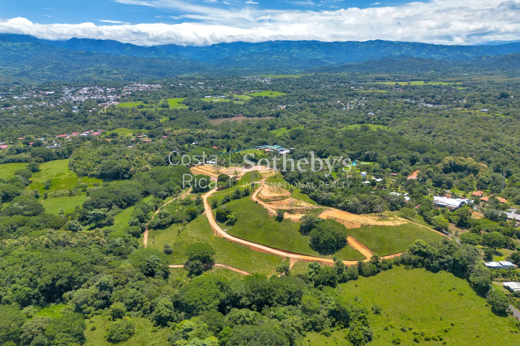 Gallery photo 3