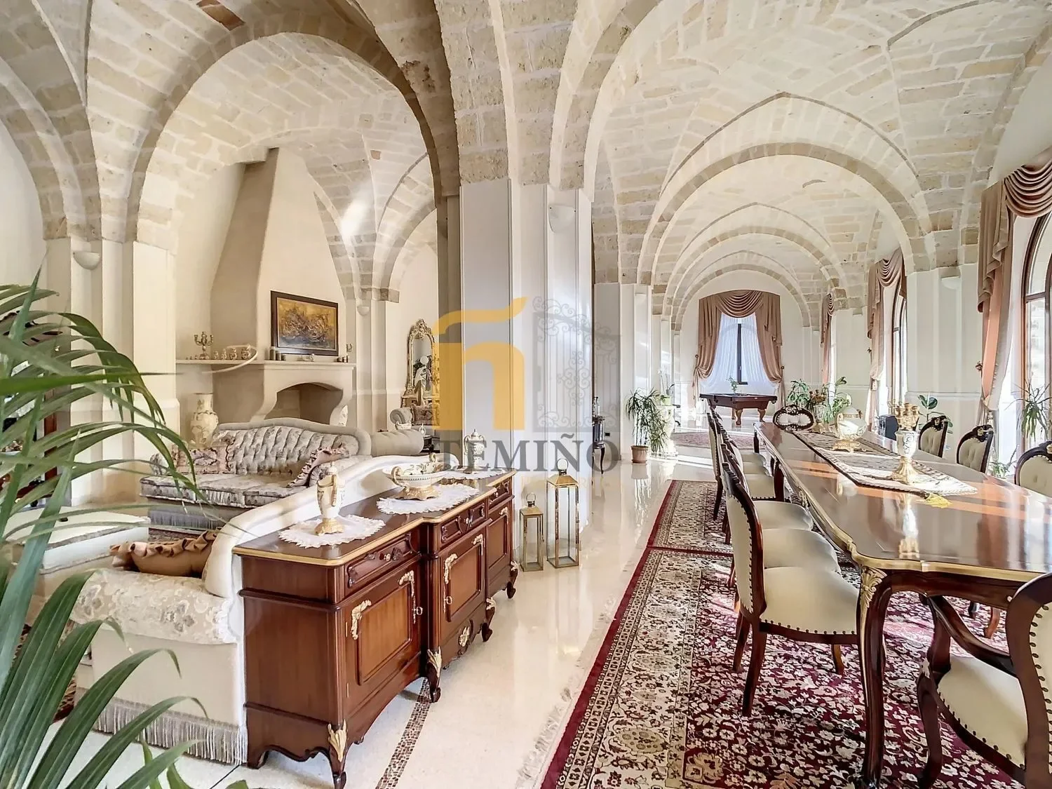 San Donaci Giulio Cesare 62, San Donaci, Apulia, Italy. - Photo 33